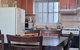 Urquiza